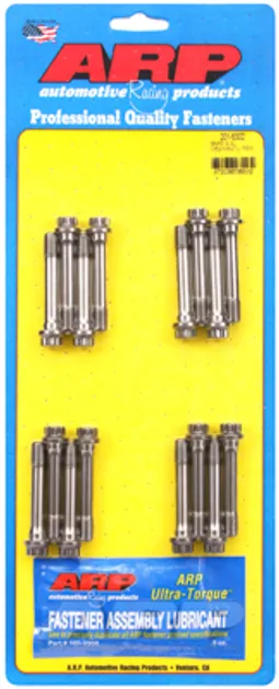 ARP Rod Bolt Kit For BMW 4.4L M62/M62TU