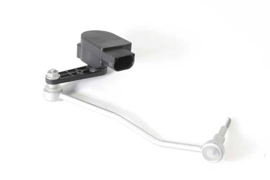 Arnott Front Right Headlight Level Sensor - RH-3699