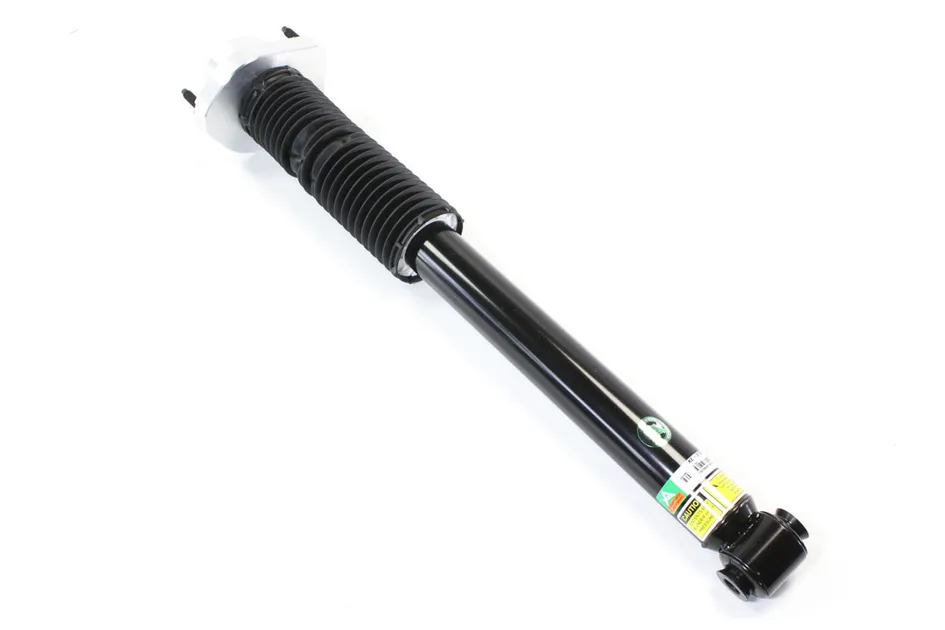 Arnott Rear Shock Absorber - SKE-3736
