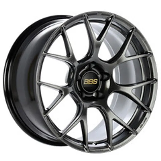 USP Motorsport