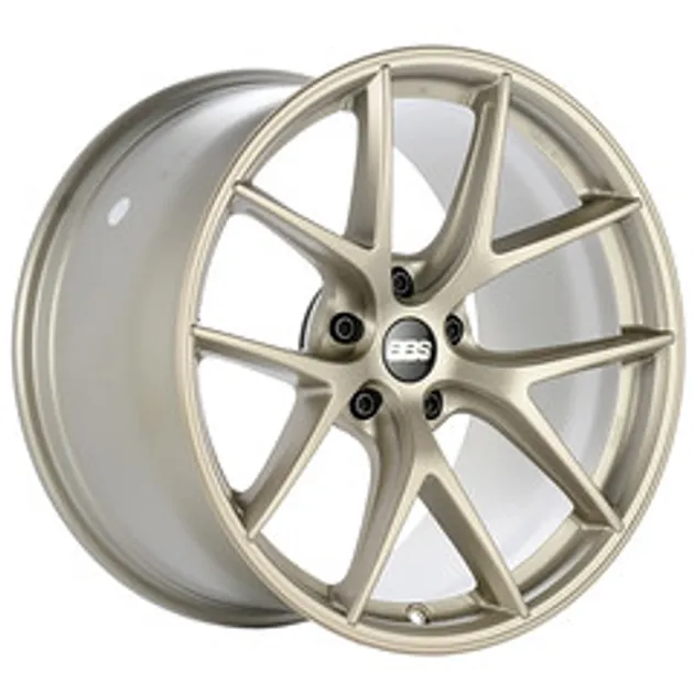 USP Motorsport