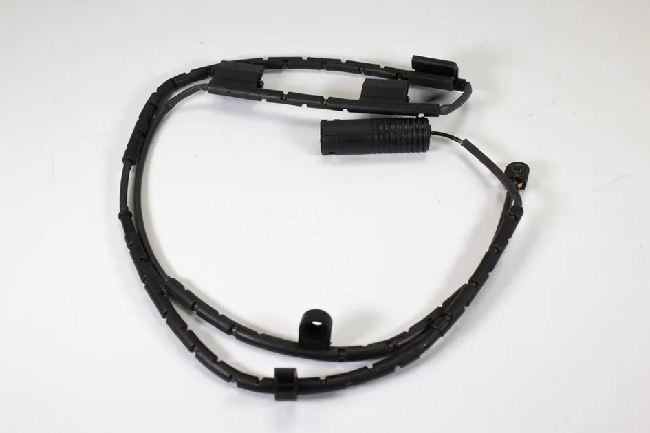 BOWA Rear Disc Brake Pad Wear Sensor - 34356761448