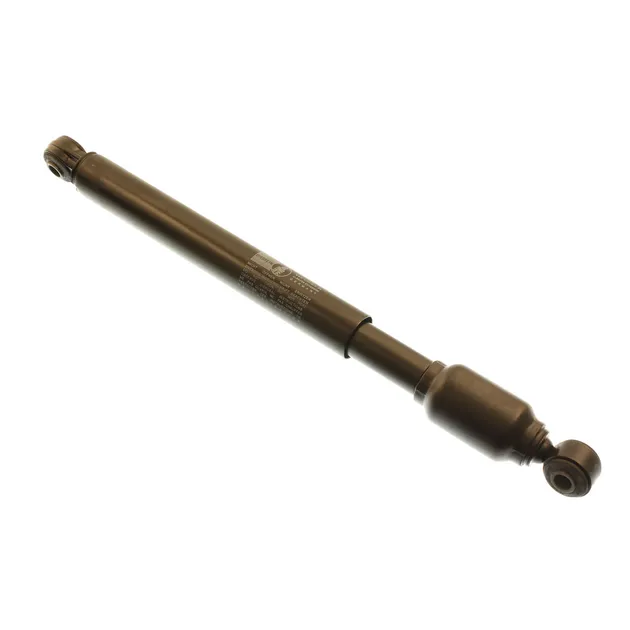 Bilstein Front Steering Damper - 1244630432