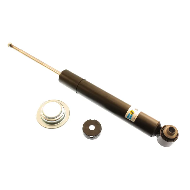 Bilstein B4 OE Replacement Suspension Shock Absorber - 19-138381