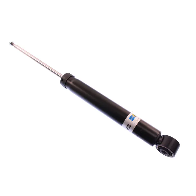 Bilstein B4 OE Replacement - Shock Absorber - 19-151083