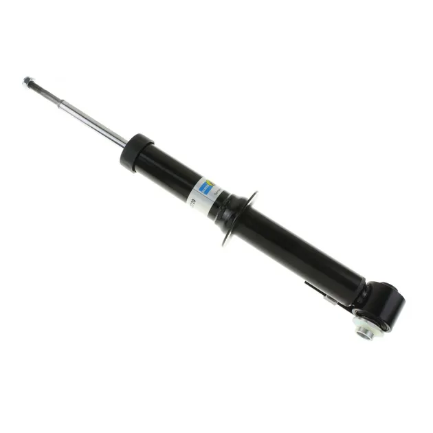 Bilstein Rear Left Shock Absorber - 33529807019