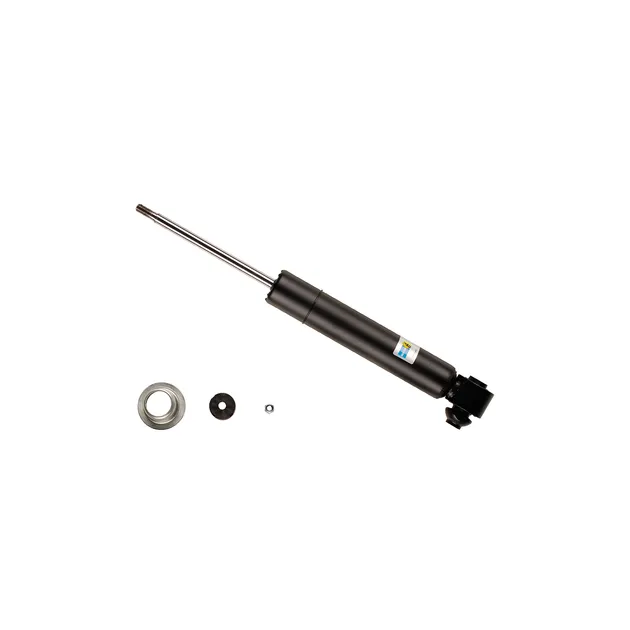 Bilstein B4 OE Replacement - Shock Absorber - 19-227641