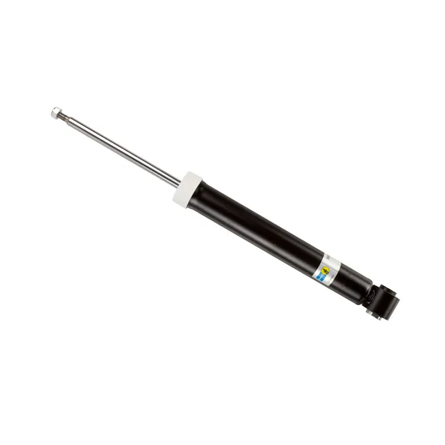 Bilstein Rear Shock Absorber - 33526852427