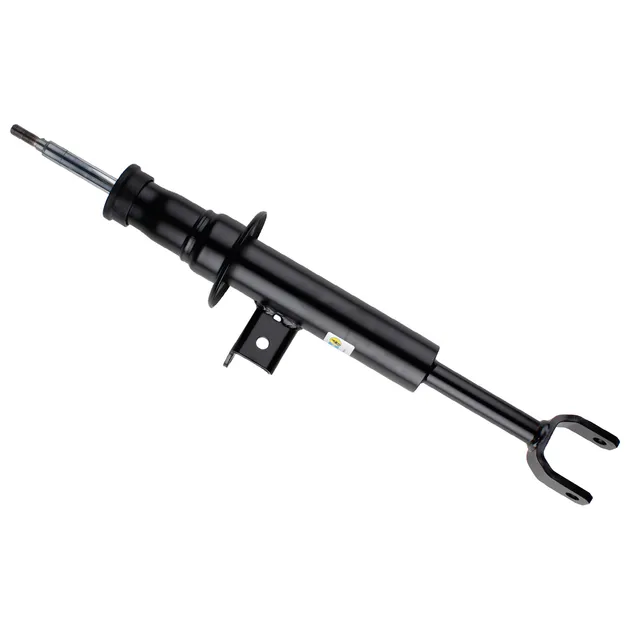 Bilstein B4 OE Replacement Suspension Strut Assembly - 19-265506