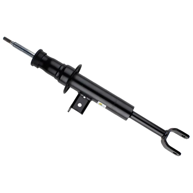 Bilstein B4 OE Replacement Suspension Strut Assembly - 19-273761