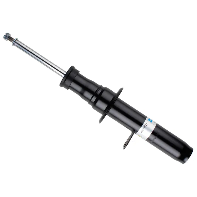 Bilstein B4 OE Replacement Suspension Shock Absorber - 19-276922