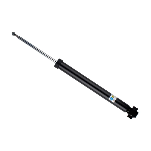 Bilstein B4 OE Replacement Suspension Shock Absorber - 19-303802