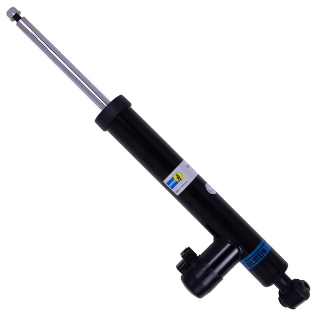 Bilstein B4 OE Replacement (DampTronic) Suspension Shock Absorber - 20-255824
