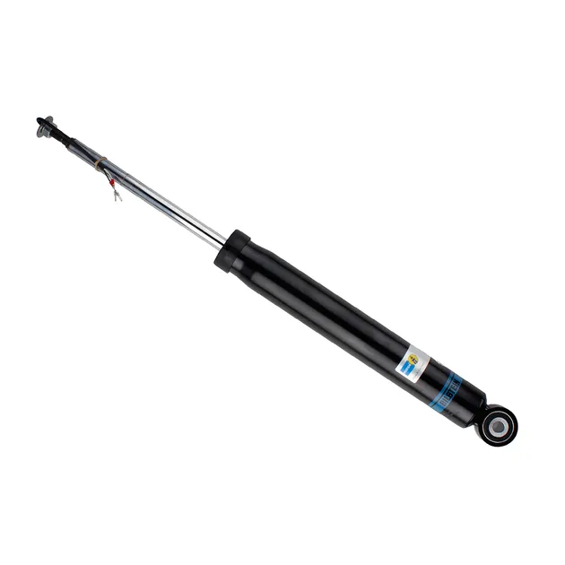 Bilstein B4 OE Replacement (DampTronic) Suspension Shock Absorber - 20-264765