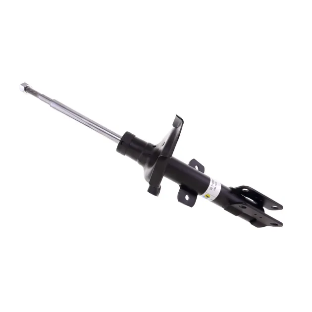 Bilstein Front Suspension Strut Assembly - 31304066