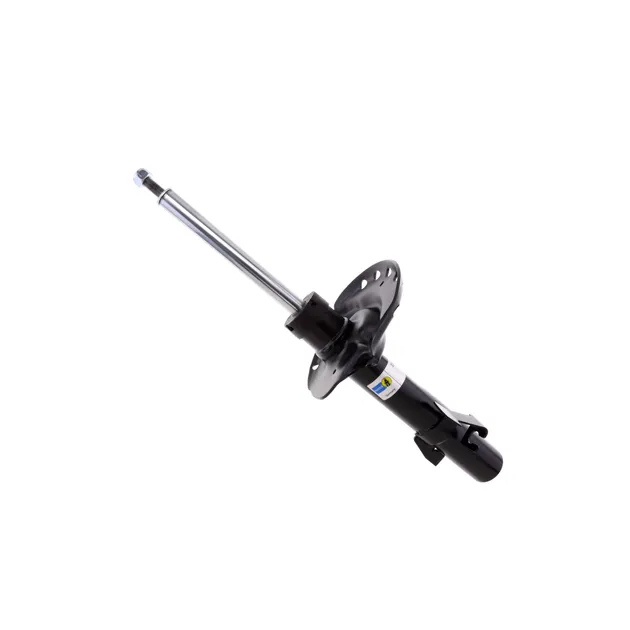 Bilstein Front Left Suspension Strut Assembly - 31277201