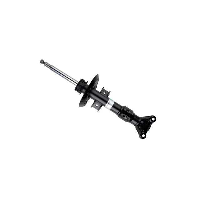 Bilstein Front Suspension Strut - 2123236500
