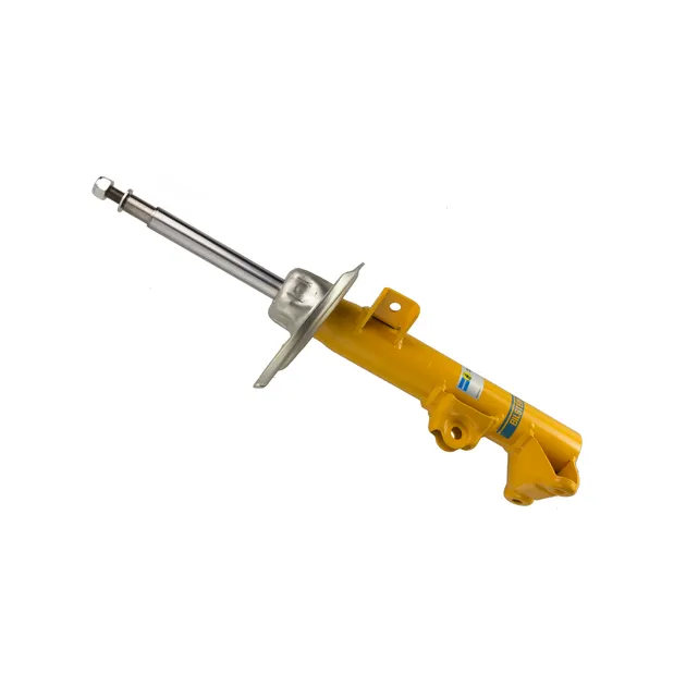 Bilstein B6 Performance Suspension Strut Assembly - 22-218254