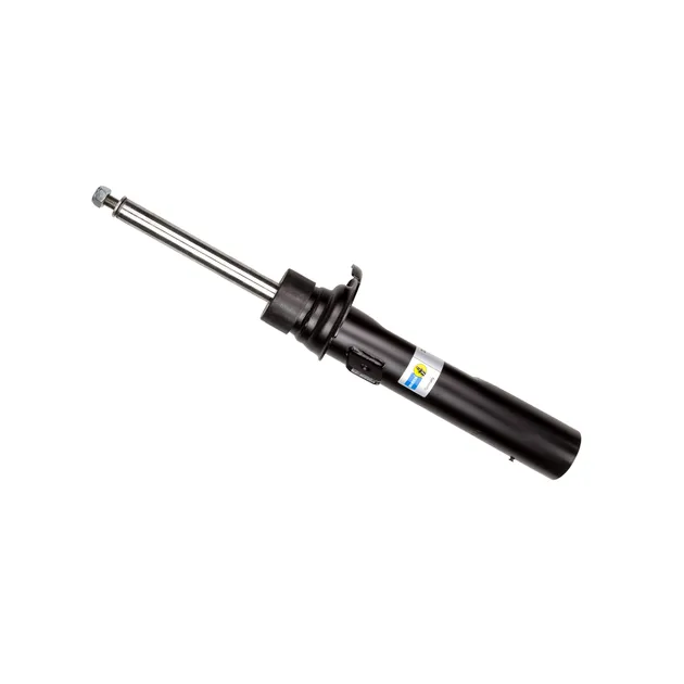 Bilstein Front Right Suspension Strut Assembly - 31316852412