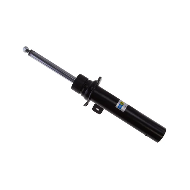 Bilstein B4 OE Replacement Front Left Strut Assembly For Mini - 22-241818