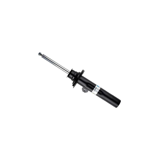 Bilstein B4 OE Replacement Front Right Strut Assembly For Mini - 22-289285