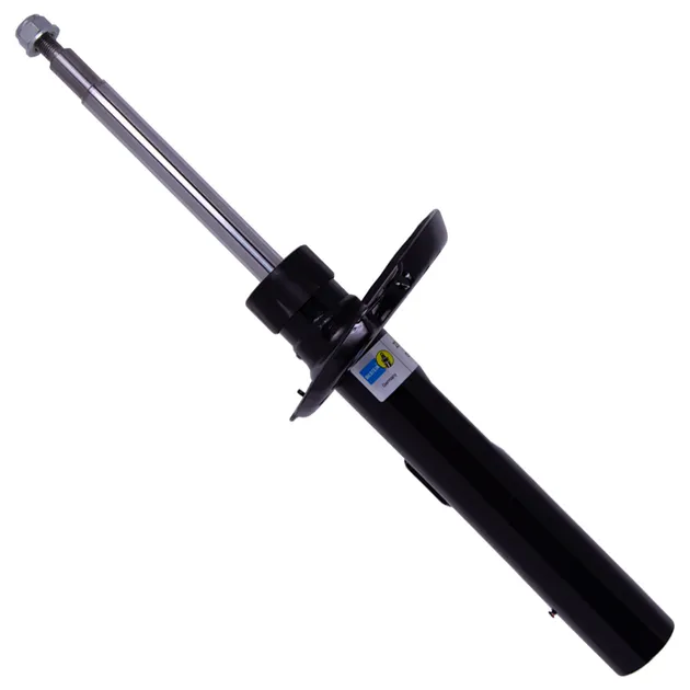 Bilstein B4 OE Replacement Suspension Strut Assembly - 22-302748