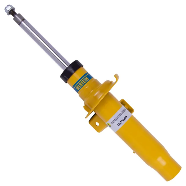 Bilstein B6 Performance Suspension Strut Assembly - 22-304469