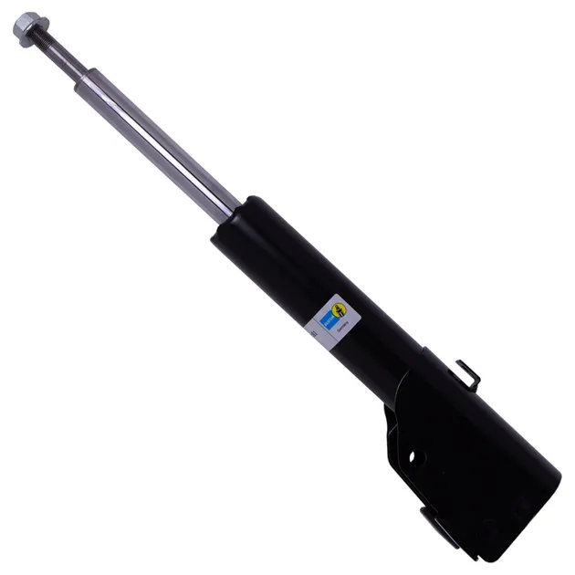 Bilstein B4 OE Replacement Suspension Strut Assembly - 22-314161