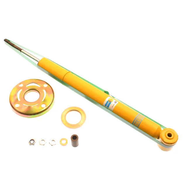 Bilstein B8 Performance Plus - Shock Absorber - 24-015530