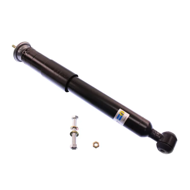 Bilstein Rear Shock Absorber - 1403200431
