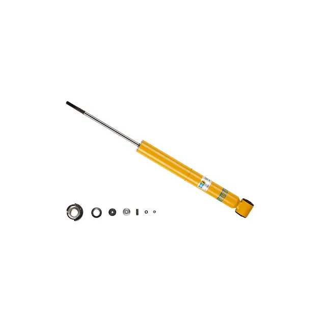 Bilstein B8 Performance Plus - Shock Absorber - 24-018432