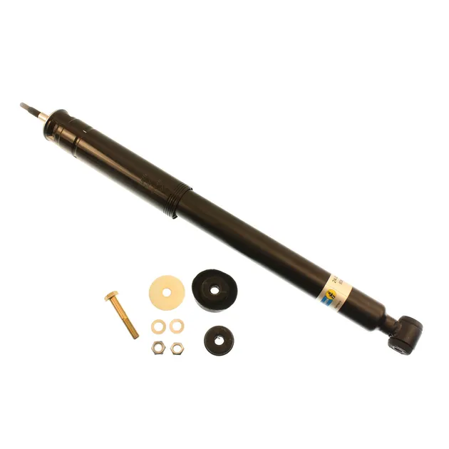 Bilstein Front Shock Absorber - 2103232500