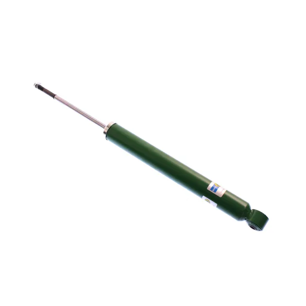 Bilstein Front Shock Absorber - MND2140CD