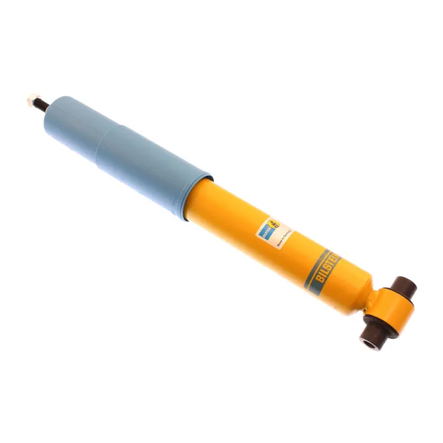 Bilstein Rear Shock Absorber - 24-067935