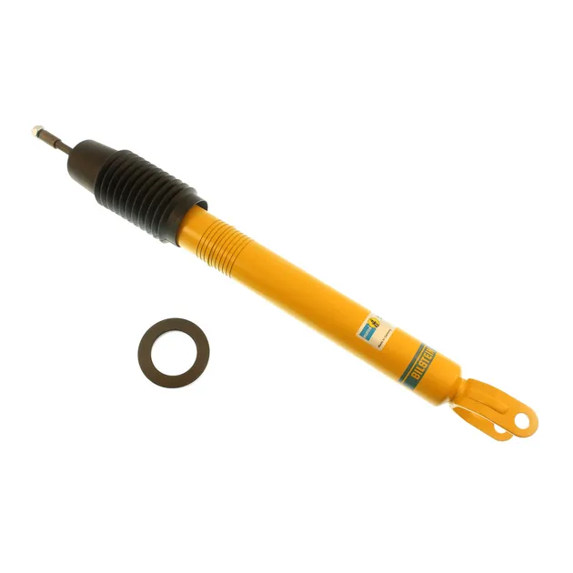 Bilstein B8 Performance Plus Suspension Shock Absorber - 24-069076