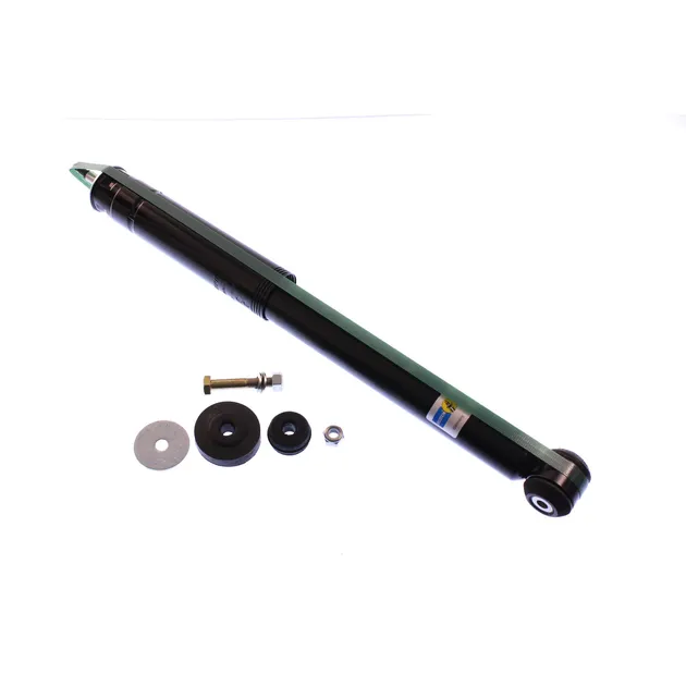 Bilstein Rear Shock Absorber - 2113265100