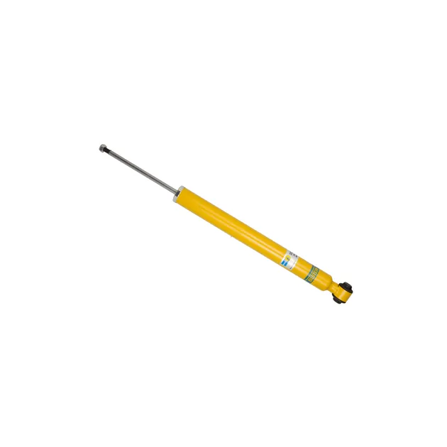 Bilstein B6 Performance Suspension Shock Absorber - 24-164429