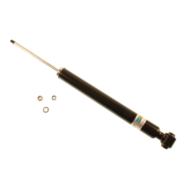 Bilstein Rear Shock Absorber - 2043260900