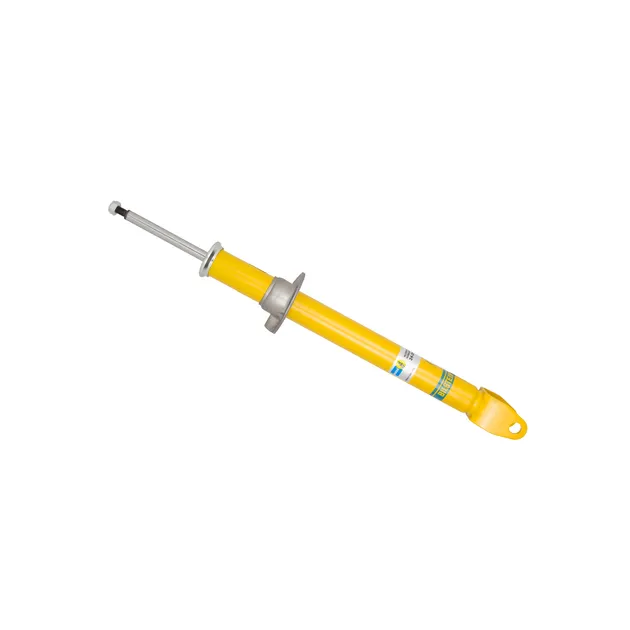 Bilstein B8 Performance Plus Suspension Shock Absorber - 24-241328
