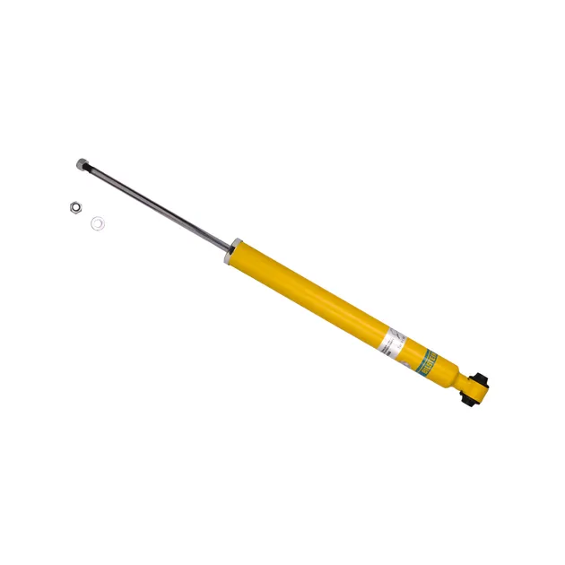 Bilstein B6 Performance Suspension Shock Absorber - 24-244268