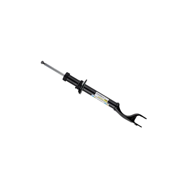 Bilstein B4 OE Replacement (DampMatic) Suspension Shock Absorber - 24-252027