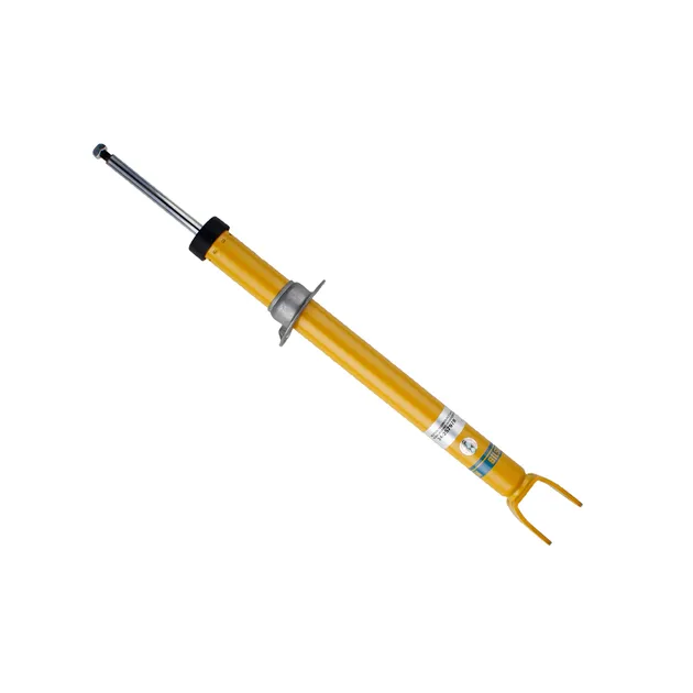 Bilstein B6 Performance Suspension Shock Absorber - 24-257978