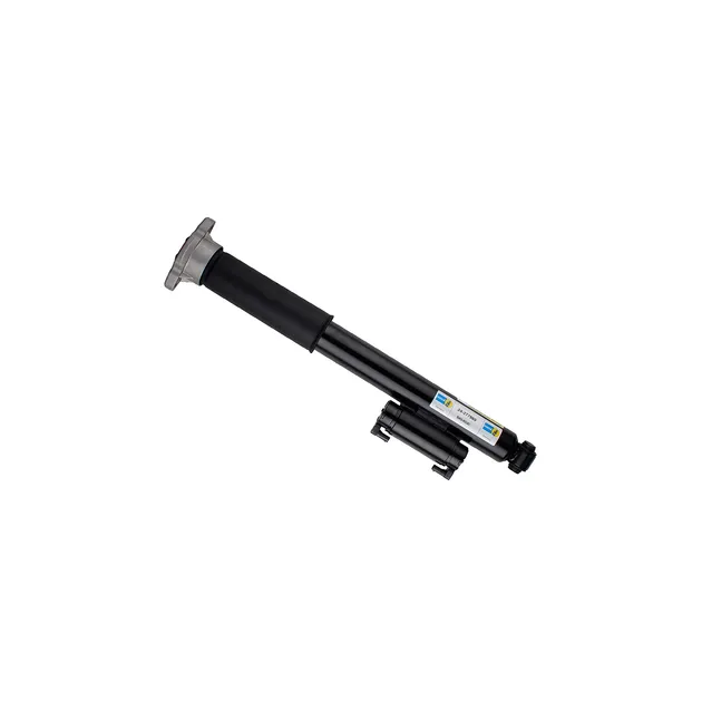 Bilstein B4 OE Replacement (DampTronic) Suspension Shock Absorber - 24-277969