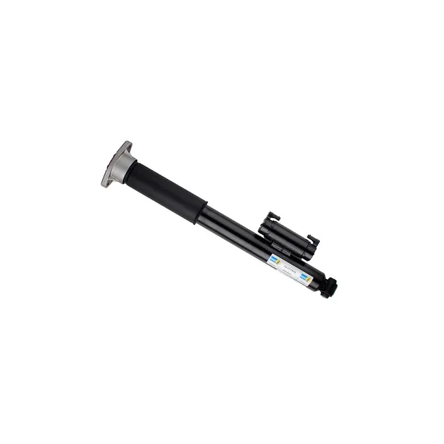 Bilstein B4 OE Replacement (DampTronic) Suspension Shock Absorber - 24-277976
