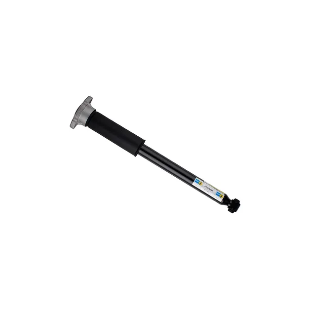 Bilstein Rear Shock Absorber - 2053208230