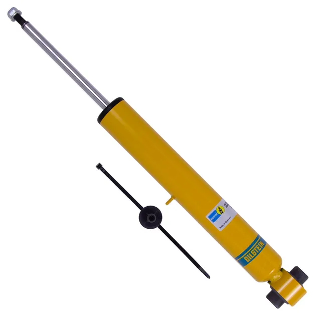 Bilstein B6 Performance Suspension Shock Absorber - 24-304481