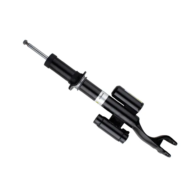 Bilstein B4 OE Replacement (DampTronic) Suspension Shock Absorber - 26-265858