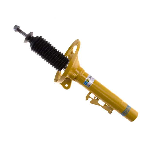 Bilstein B6 Series Front Right Shock For Porsche - 35-347972