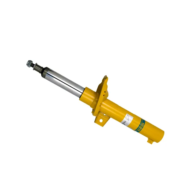 Bilstein B6 Performance Suspension Strut Assembly - 35-267126