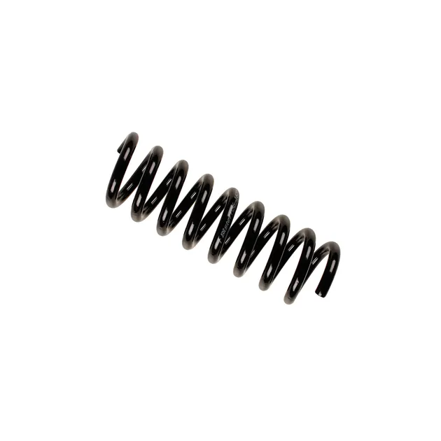 Bilstein B3 OE Replacement Coil Spring - 36-163793